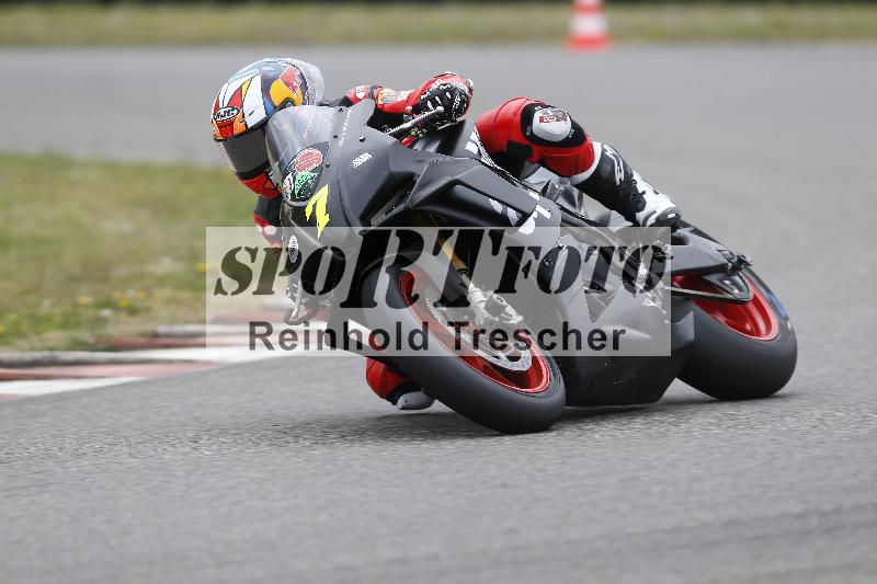 Archiv-2025/04 13.04.2025 Get Faster Caremotion ADR/Gruppe rot/7